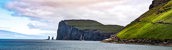 WIde View